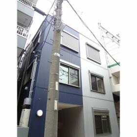 6/16 その他画像