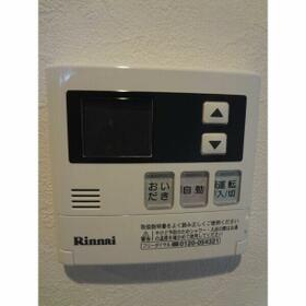 9/16 その他画像