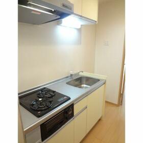 10/16 その他画像