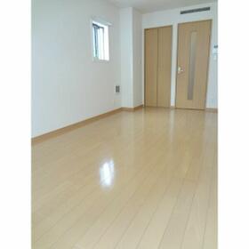 12/16 その他画像