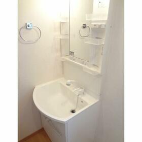 14/16 その他画像