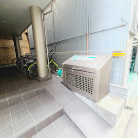 7/16 その他画像