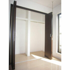 10/12 その他画像