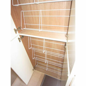 11/12 その他画像