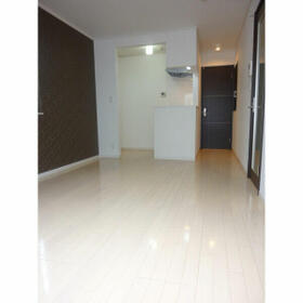 12/12 その他画像