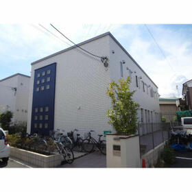 3/12 その他画像