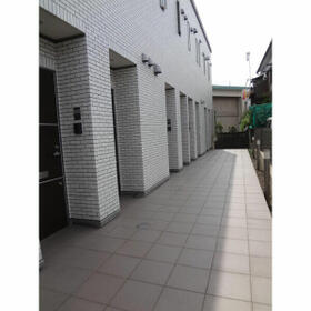 4/12 その他画像