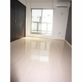 5/12 その他画像