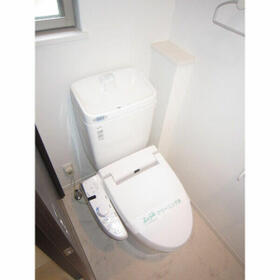 6/12 その他画像