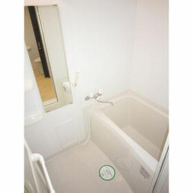 7/12 その他画像