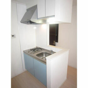 8/12 その他画像