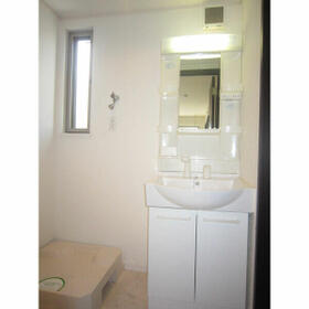 9/12 その他画像