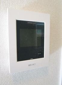 15/16 その他画像