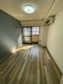 3/13 リビング/ダイニング