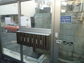 12/16 その他画像