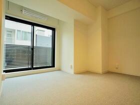 4/15 その他画像