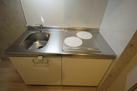 7/15 その他画像