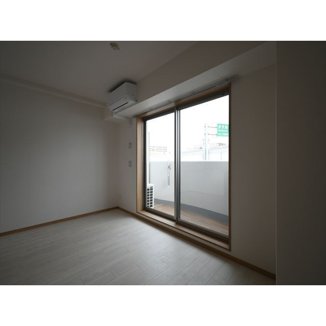 5/27 室内