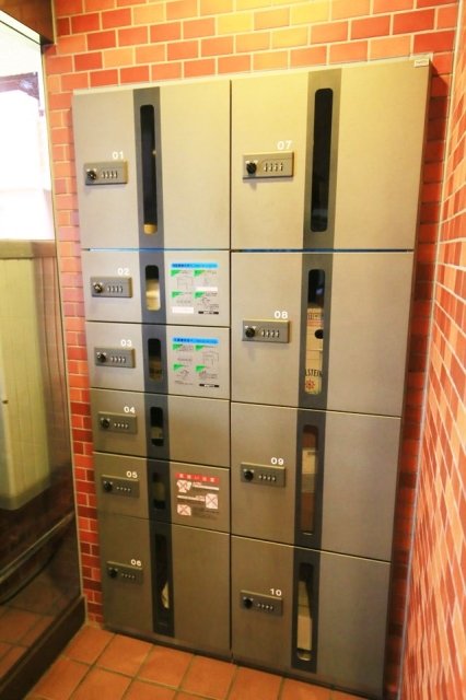 3/16 その他画像