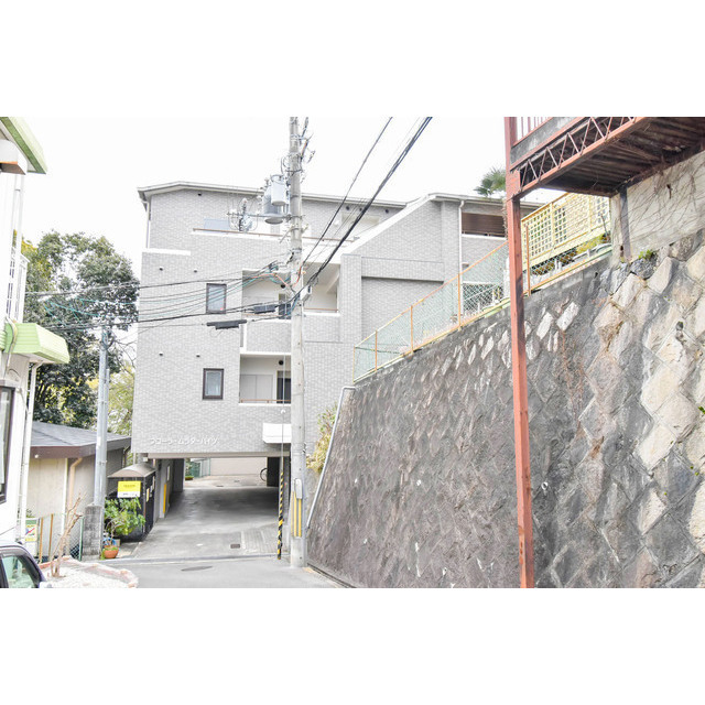 1/26 外観
