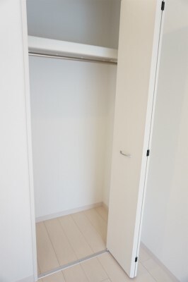 5/30 収納