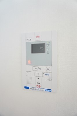 14/30 設備