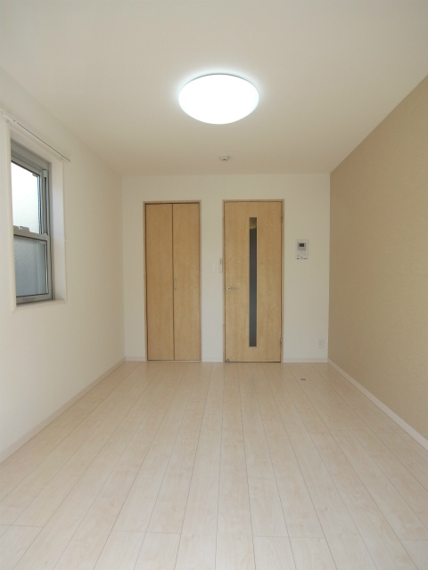 3/21 リビング/ダイニング