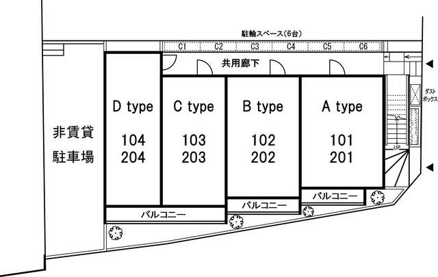 17/21 その他画像