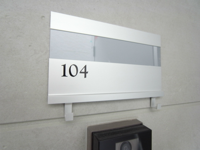 15/21 その他画像