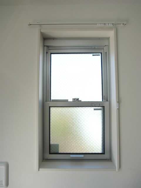 16/21 その他画像