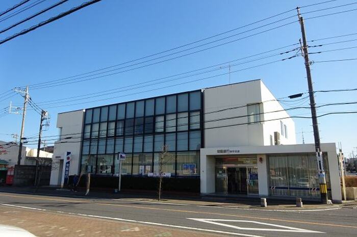 14/20 その他画像