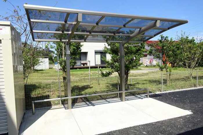 15/20 その他画像