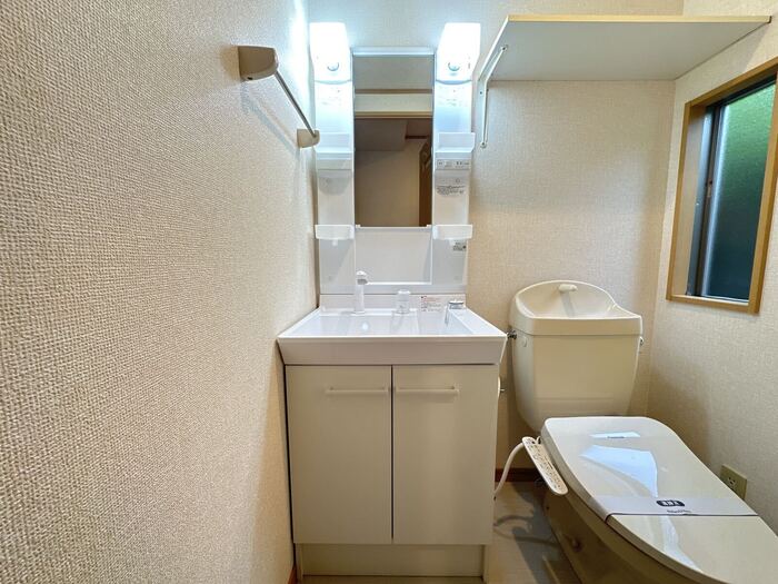 13/28 洗面