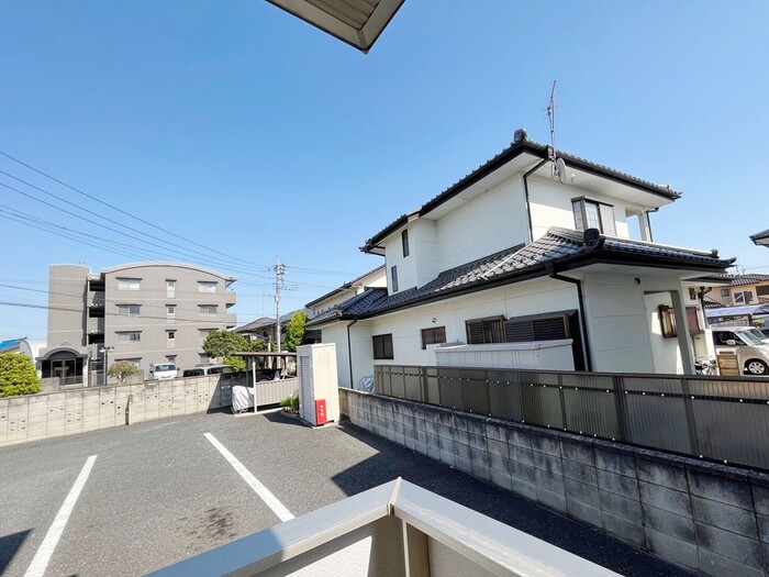 15/22 その他画像