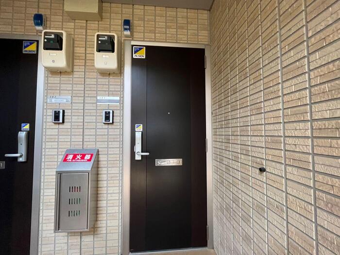 16/22 その他画像