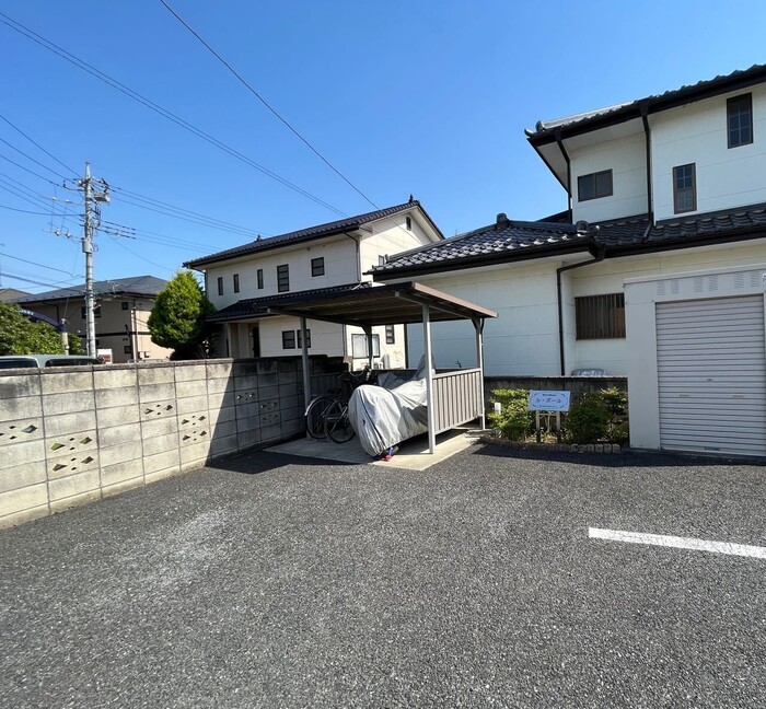 17/22 その他画像