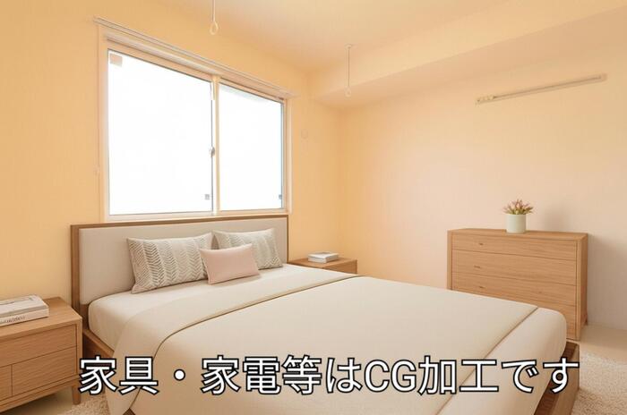 20/28 その他画像