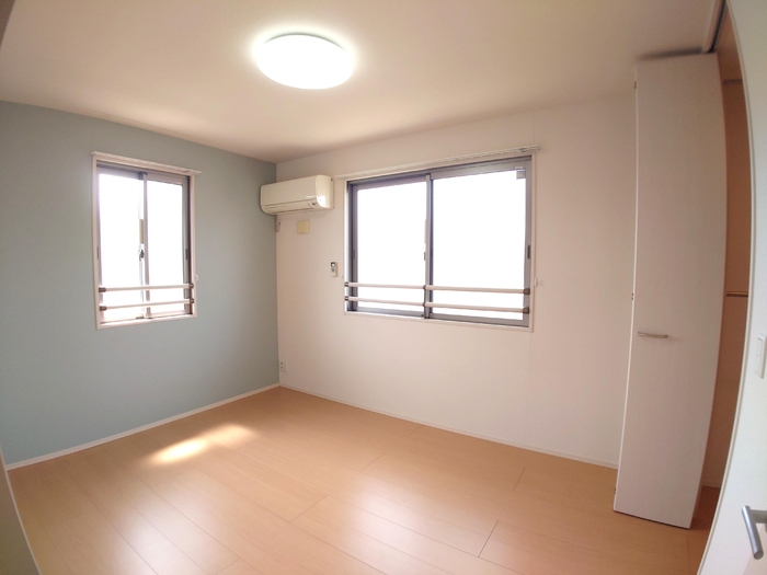 14/14 その他画像