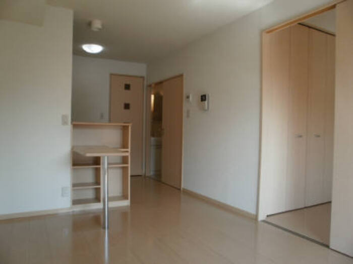 3/9 リビング/ダイニング