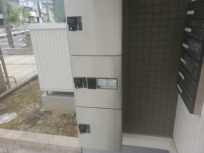 18/20 その他画像