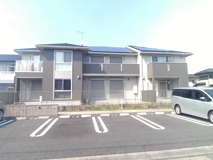 1/27 外観
