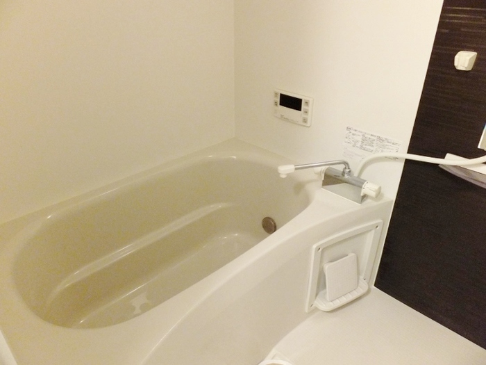 9/20 浴室