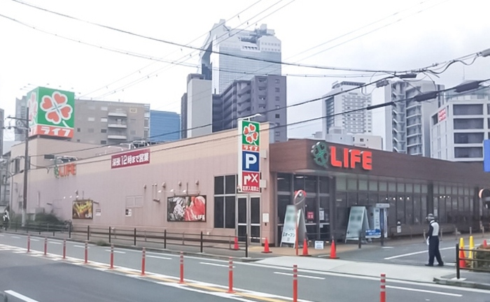 17/27 周辺