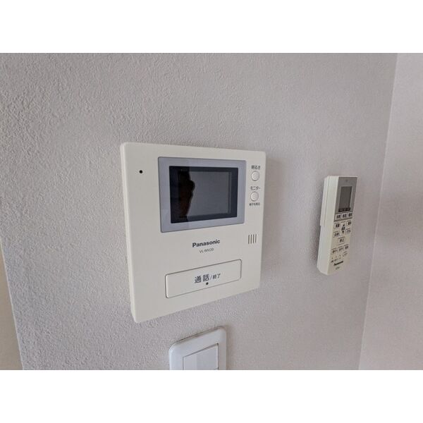 15/18 その他画像