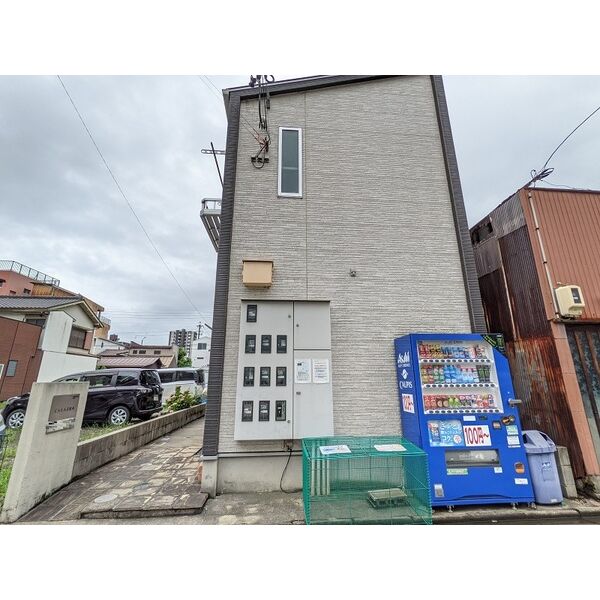 17/18 その他画像