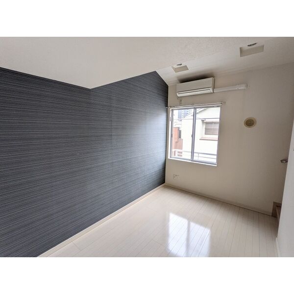 6/18 リビング/ダイニング