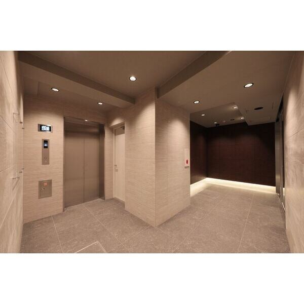 8/17 その他画像