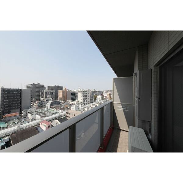 9/17 その他画像