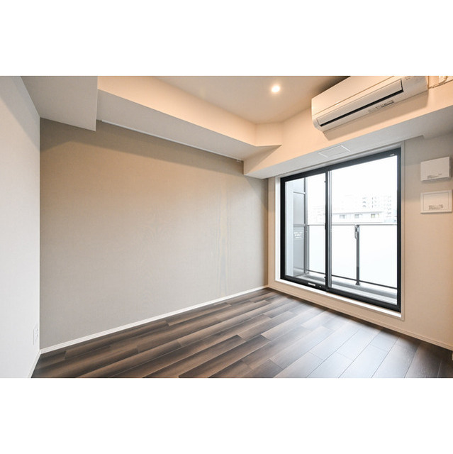 12/14 その他画像