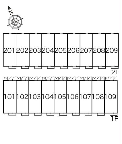 11/12 その他画像
